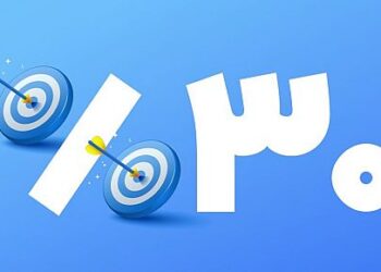 کاهش قابل توجه نسبت خسارت بیمه تعاون