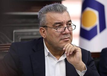 رونمایی از پلتفرم بومی تامین مالی زنجیره تأمین بانک سینا