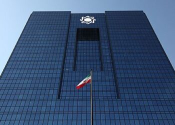 ممنوعیت واریز وجه به حساب شخص ثالث لغو شد