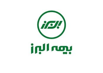 تقدیر شهروند آسیب‌دیده در جنگ از پرداخت سریع خسارت توسط بیمه البرز