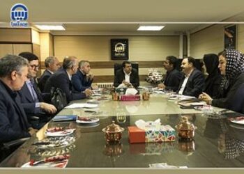 توسعه متوازن پرتفوی و تمرکز بر وصول مطالبات در بیمه آسیا