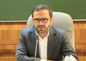 جایگاه برتر بانک کشاورزی در شاخص خوداتکایی مالی