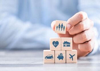 رشد قابل توجه حق بیمه تولیدی صنعت بیمه