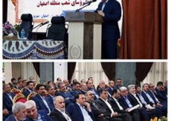 ضرورت ارتقای خدمات به مشتریان و حمایت هدفمند از تولیدکنندگان و کارآفرینان