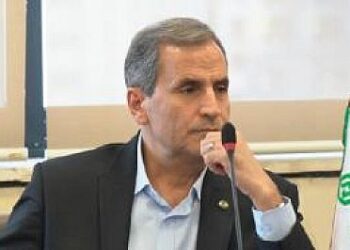 تأکید بانک توسعه صادرات ایران بر تأمین مالی جمعی