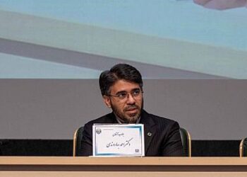 تحقق نقطه مطلوب در بانکداری بدون ربا از مسیر تحقق کارایی در اقتصاد می‌گذرد