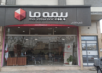 عزم جدی بیمه ما برای ورود موثر به عرصه بیمه گری دیجیتال