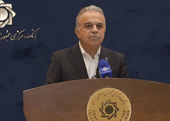 سیاست های جدید ارزی بانک مرکزی تشریح شد