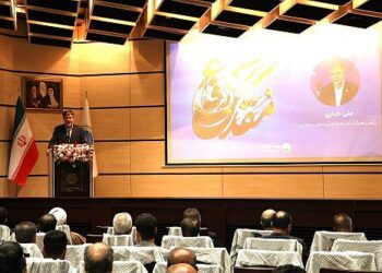 از جبهه‌های نبرد تا سنگر اعتماد ملی؛ روایت ایستادگی بیمه ایران در دفاع مقدس