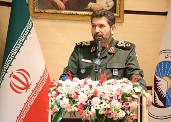 نقش‌آفرینی بیمه ایران در جنگ ۱۲روزه؛ جلوه تازه‌ای از اراده ملت