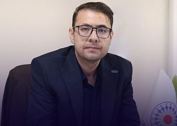 مهدی فخاران سرپرست مدیریت بیمه‌های اشخاص بیمه تعاون شد