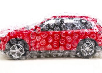 سلیقه‌فروشی در بیمه بدنه ادامه دارد