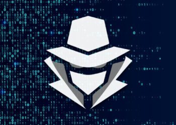 درآمد چند میلیون دلاری «شکارچیان کلاه سفید» | باگی که میلیاردها دلار را نجات داد