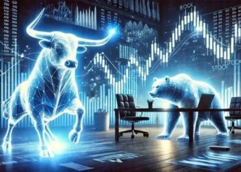 پیش بینی بورس سه شنبه 18 شهریور 1404 | شرط آغاز یک روند صعودی قدرتمند