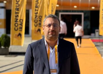 عراق، مقصد اصلی برنامه توسعه صادرات چادرملو