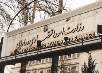 شرایط واگذاری سهام شرکت «صنایع پتروشیمی خلیج فارس» تعیین شد