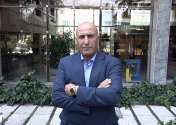 راهکارهای عبور از ضرر و خطر «نه جنگ؛ نه صلح»