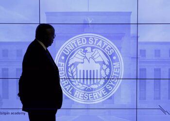 چشم‌ها به سپتامبر؛ سرنوشت سیاست پولی آمریکا و مسیر بازار جهانی طلا