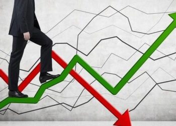 نیمه اول سال؛ کدام بازار پول‌ساز بود و کدام زیان‌ده؟