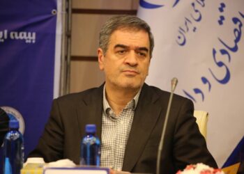 تحولات بیمه ایران؛ الگویی برای توسعه کمی و کیفی صنعت بیمه کشور