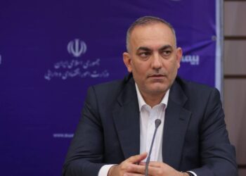 بیمه ایران در مسیر بازگشت به دوران اوج و تثبیت جایگاه ملی