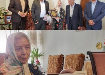 وفادارترین مشتری صنعت بیمه ایران معرفی شد