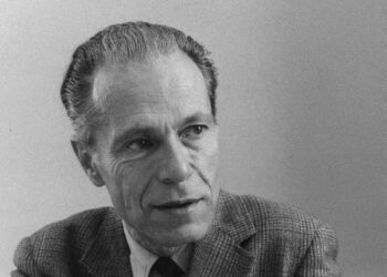 شکست نسخه‌های جهانی توسعه و پایان عصر نئولیبرالیسم اقتصادی