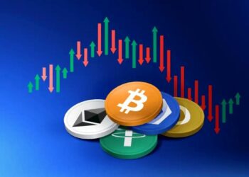 هشدار مهم به سرمایه‌گذاران ایرانی ارزهای دیجیتال