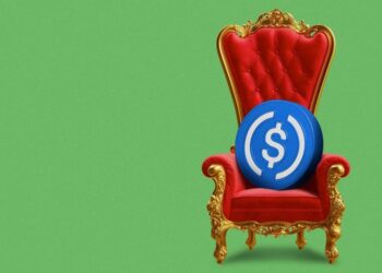 استیبل کوین ؛ انقلاب پولی یا دروازه ورود به بحران؟