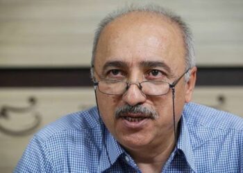 بازی تندروها با کبریت خروج از NPT در انبار باروت ایران