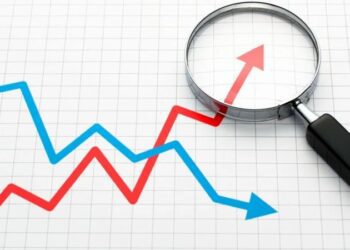 واکنش اقتصاد ایران به فعال شدن مکانیسم ماشه/ دلار چند می شود؟