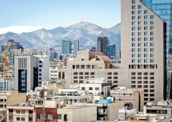 آینده بازار مسکن نگران‌کننده است ؛ فاجعه قیمت نزدیک است؟