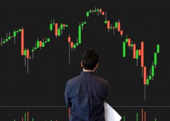 پیش‌بینی بورس امروز دوشنبه 31 شهریور 1404