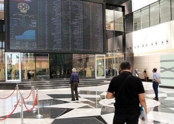 پیش بینی بورس امروز 25 شهریور 1404