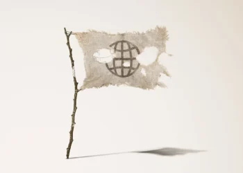 شکست توسعه پایدار؛ بازخوانی یک پروژه ناکام جهانی