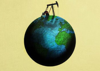 هم‌گرایی جنوب جهانی؛ پایان یک‌جانبه‌گرایی نزدیک است؟