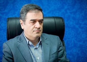 هزینه ناکارآمدی را سهامداران بدهند نه مردم