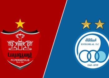 بابک زنجانی؛ سوپرمن جریان خصوصی‌سازی در ورزش؟