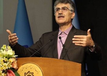 بدون خلق پول اصلا توسعه اقتصاد اتفاق نمی‌افتاد