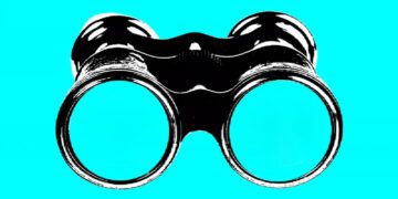 رکود پیش از رکود: چگونه مردم پیش از اقتصاددانان آینده را حس می‌کنند؟