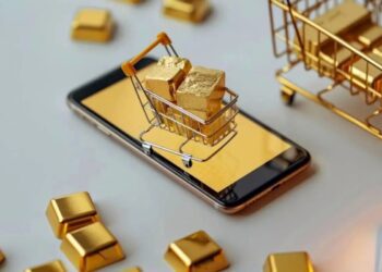 هشدار جدی به خریداران طلا/ با این کار سرمایه‌تان را از دست می دهید