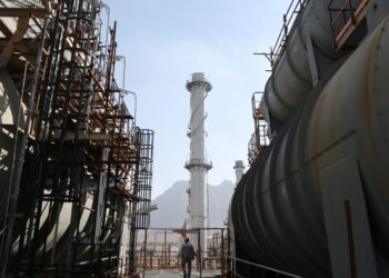 از غول انرژی تا صادرکننده منفعل؛ روایت سقوط ایران در بازار نفت