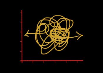 سیاست‌گذاری در تاریکی ؛ بحران اعتماد به آمار اقتصادی