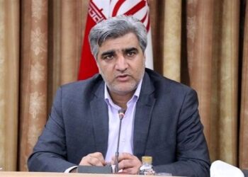 تأمین اجتماعی ۴.۹ میلیون نفر مستمری‌بگیر دارد؛ کسری حق‌بیمه چالش‌ساز شد