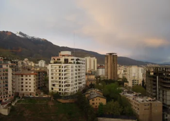 آیا مسکن در ۱۴۰۴ ارزان می‌شود؟