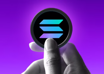 چشم‌انداز سولانا: آیا SOL به بالای ۳۰۰ دلار می‌رسد؟