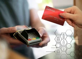 دهک‌های ۴ تا ۷ از ۲۹ شهریور مشمول کالابرگ می‌شوند