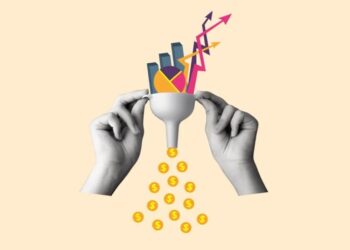 نسخه صندوق بین‌المللی پول برای دولت‌ها: کمتر ولی بهتر خرج کنید