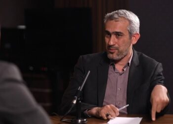 خبر وزیر اقتصاد برای مردم و دهک‌های پایین