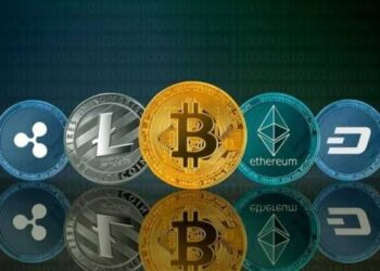 بازده هفتگی ۱۲ درصدی بیت‌کوین/ موج خوش‌بینی سرمایه‌گذاران